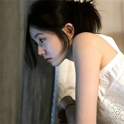 祝您度过愉快的夜晚