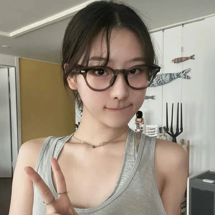 美国派9