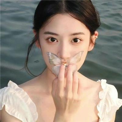 人马情
