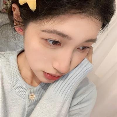 一个好人2023