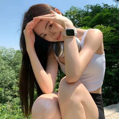 长情万缕
