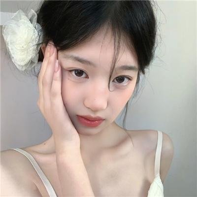爱情枪手
