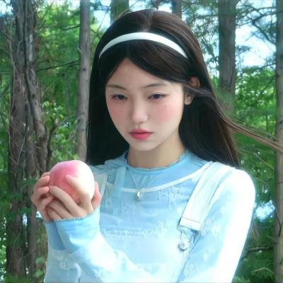 当我睡后请离去