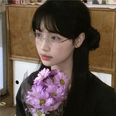 我离家了,但......