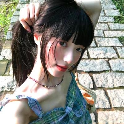 女诸葛三战黑霸王