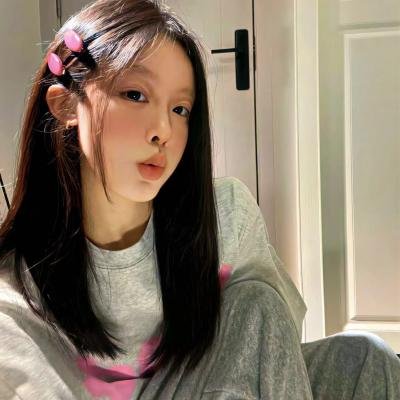 叶罗丽梦奇境真人版
