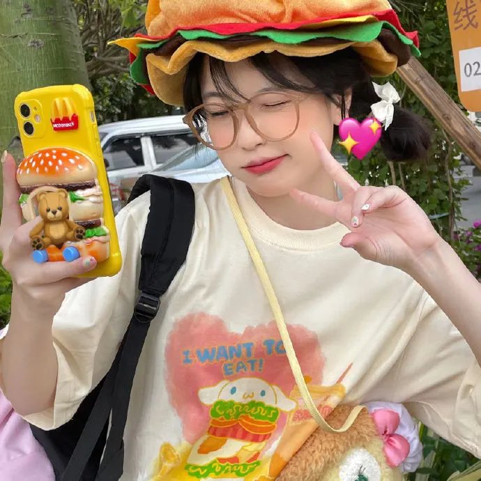 杀人科
