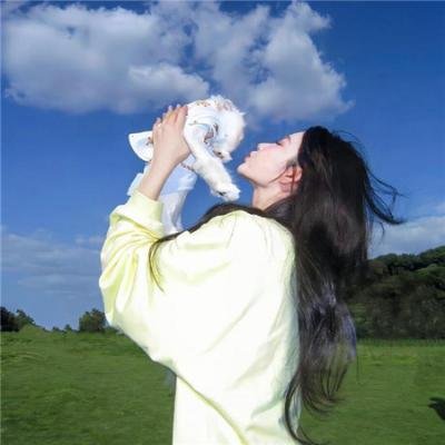 黑雪临头