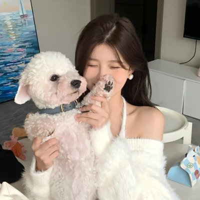 黑月光法则