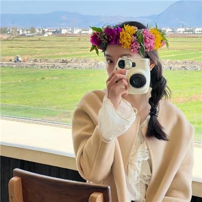 部门报告