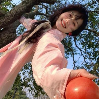 沉睡蝴蝶