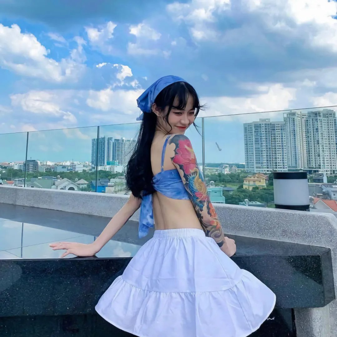 深渊2001