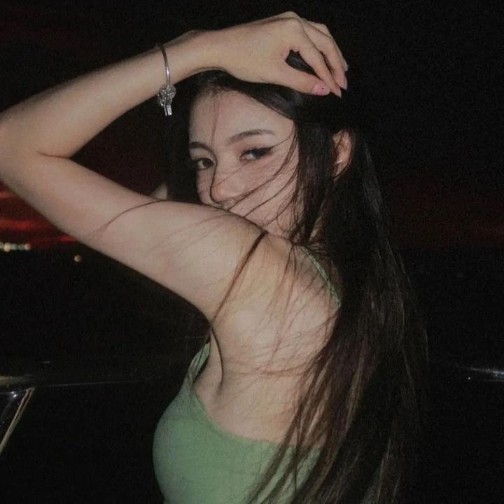 周末嬉春