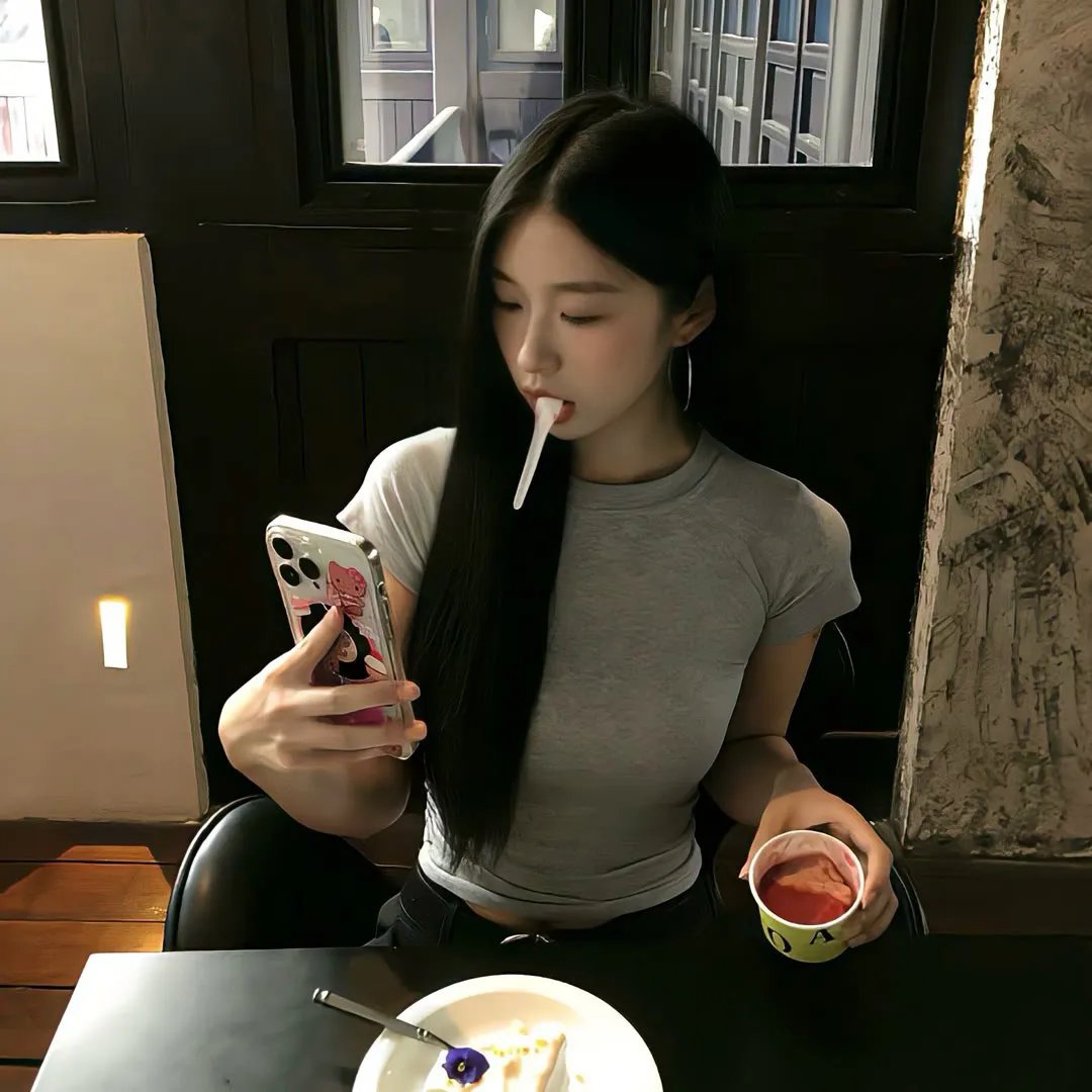 烘焙小精灵