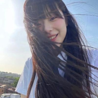 舞会