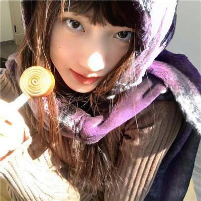 红妻白夫