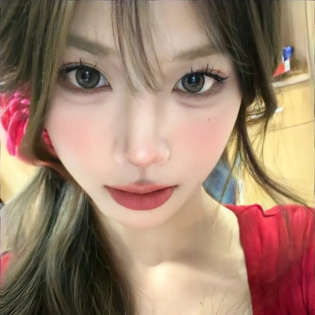 失业女王联盟